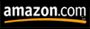 Amazon.com logo